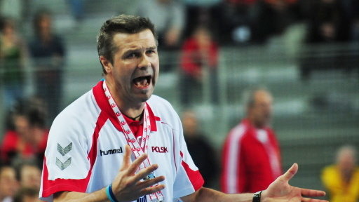 HANDBALL-WORLD-MEN-POL-MKD