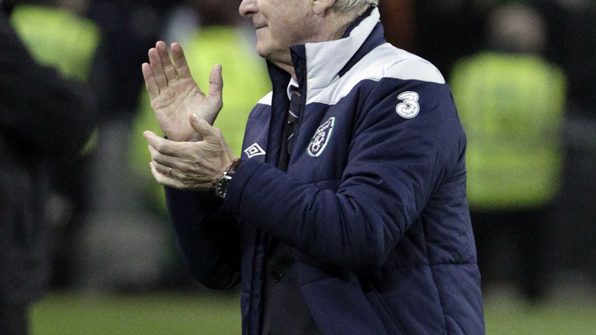 Giovanni Trapattoni