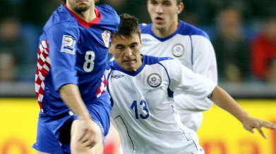 FBL-WC2010-KAZAKHSTAN-CROATIA