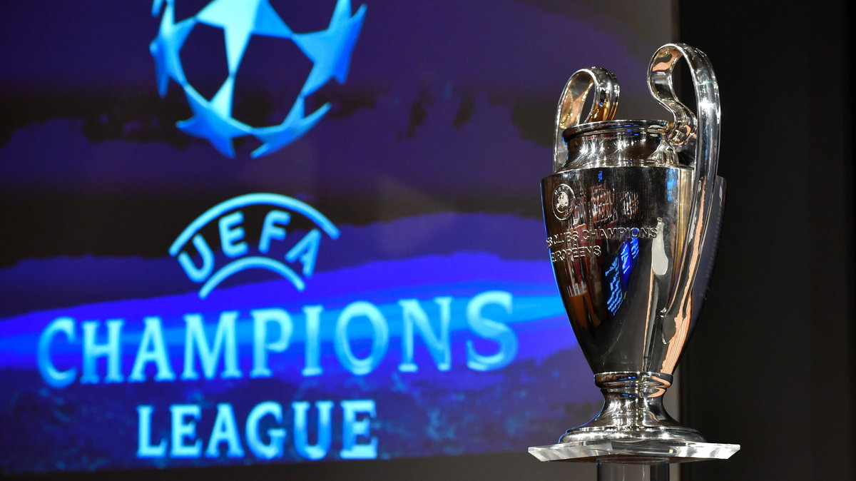 Eliminacje Ligi Mistrzów: skromne zwycięstwo Alaszkertu Erywań