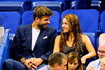 Gerard Pique i Shakira