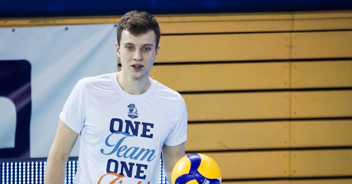 Radomka ma nowego trenera. Musi zatrzymać katastrofę