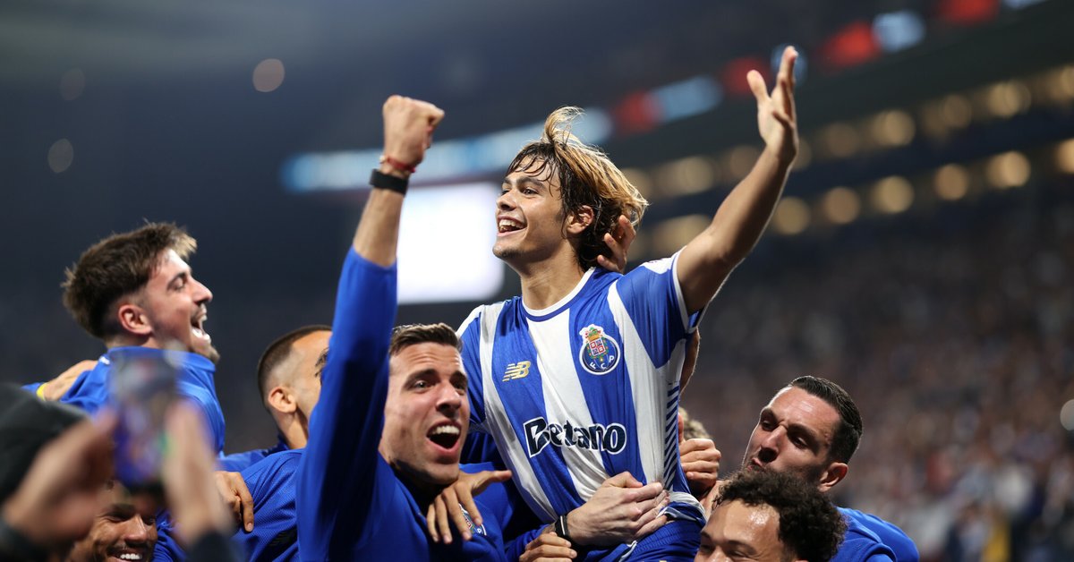 Nottingham Forest - FC Porto: typy i kursy (23.10.2025)