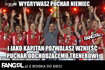 Bayern Monachium lepszy od Borussii - memy po finale Pucharu Niemiec