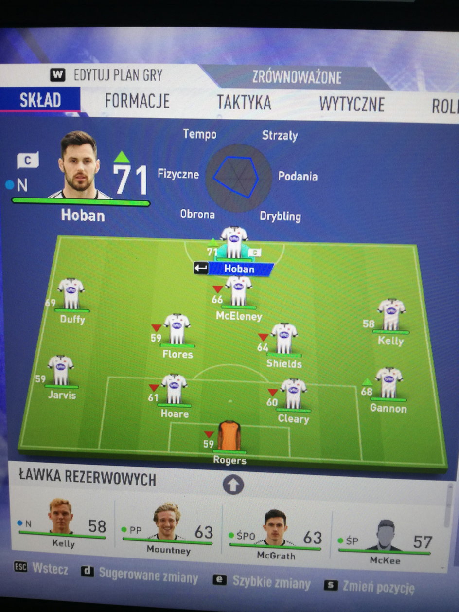 FIFA 19