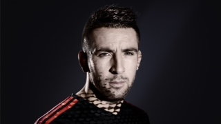 Mauricio Isla