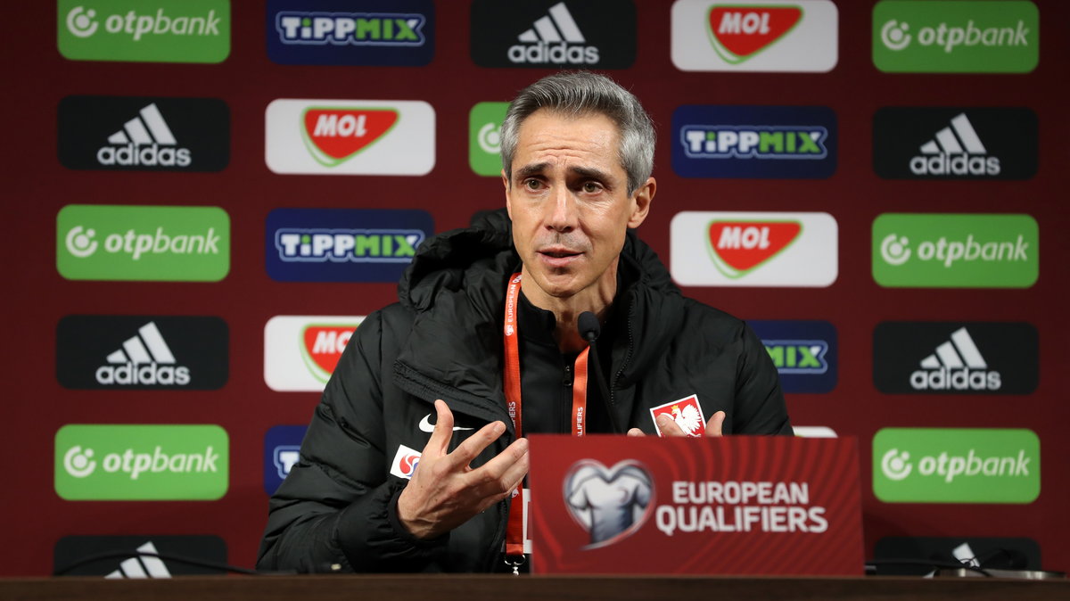 Paulo Sousa