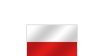 Polska