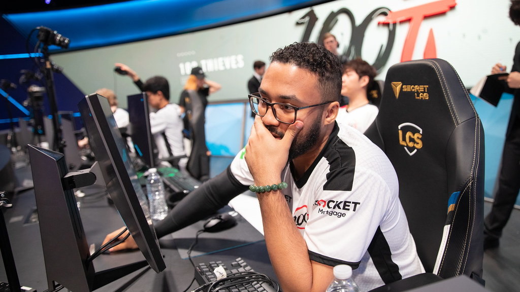 Aphromoo