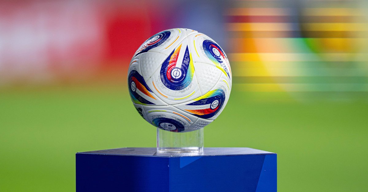 Oto przewidywane składy wszystkich klubów na 8. kolejkę PKO BP Ekstraklasy