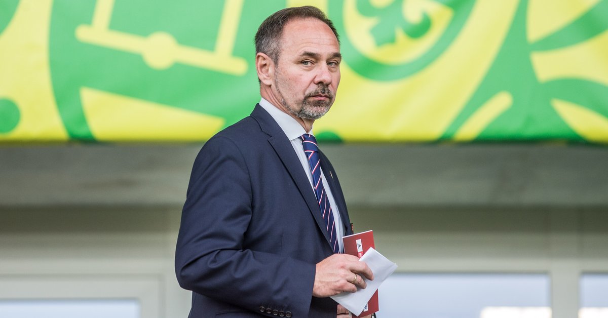 PZPN przypomniał o korupcji. Szczególnie wyróżnił jedno zjawisko