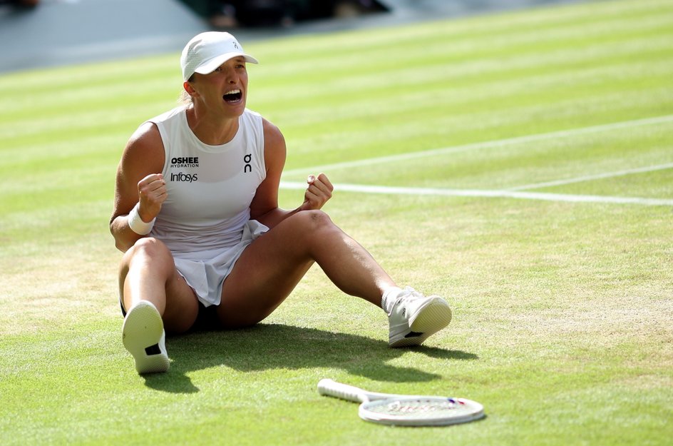 epa12234216_2 - epaselect BRITAIN TENNIS (Wimbledon Championships 2025 - Day 13)