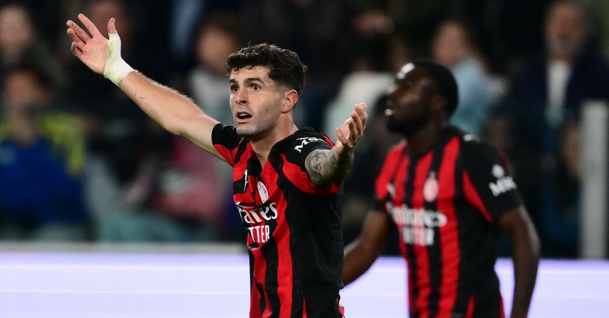 AC Milan - Fiorentina: typy, kursy, gdzie oglądać? (19.10.2025)