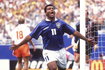 Romario