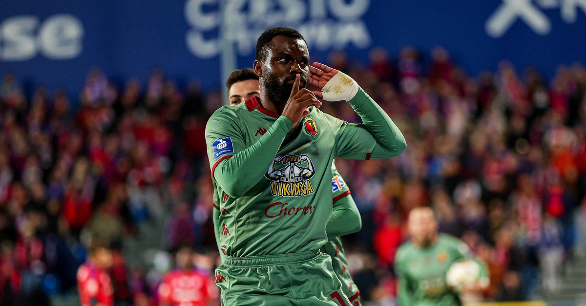 Radosław Kałużny ostro o skandalu w Częstochowie. "Jaskiniowcy"