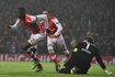 Yaya Sanogo (Arsenal)