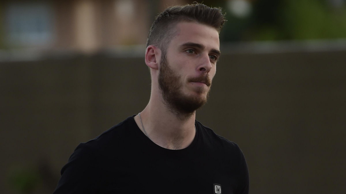 FBL-EUR-LIGA-DE GEA