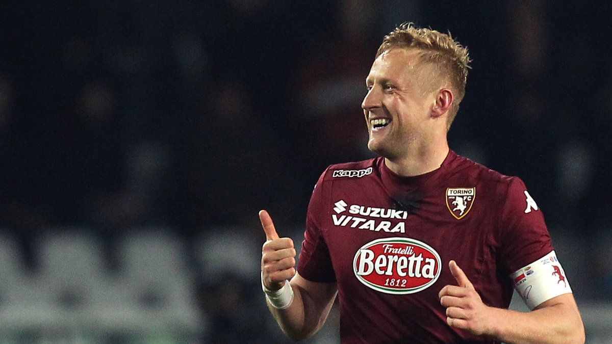 Kamil Glik