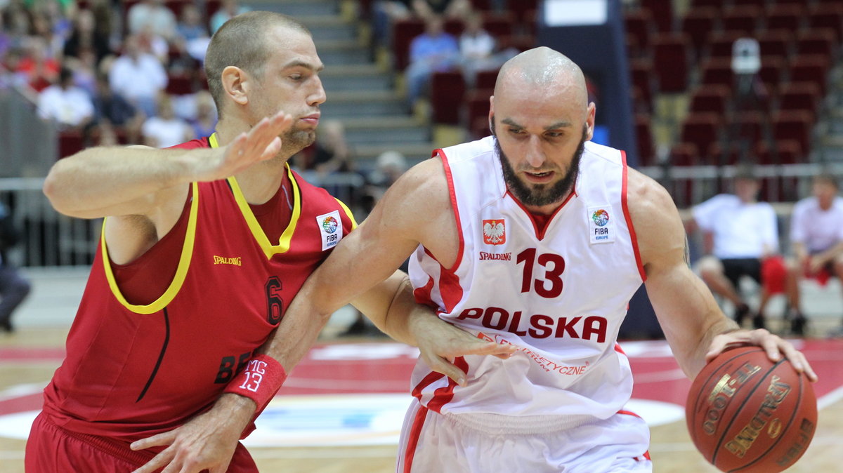 Marcin Gortat (P)