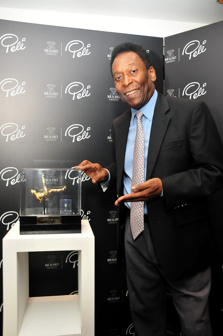 Pele