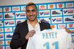 Dimitri Payet