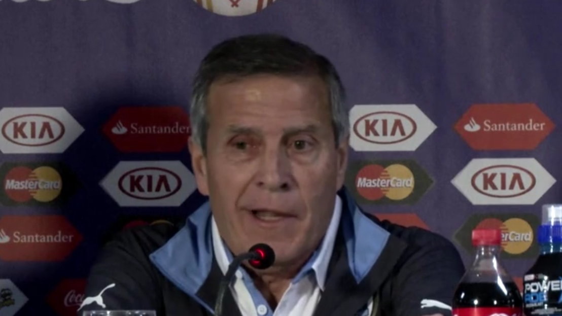 Tabarez