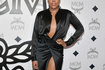 EJ Johnson