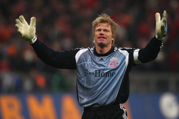 Oliver Kahn