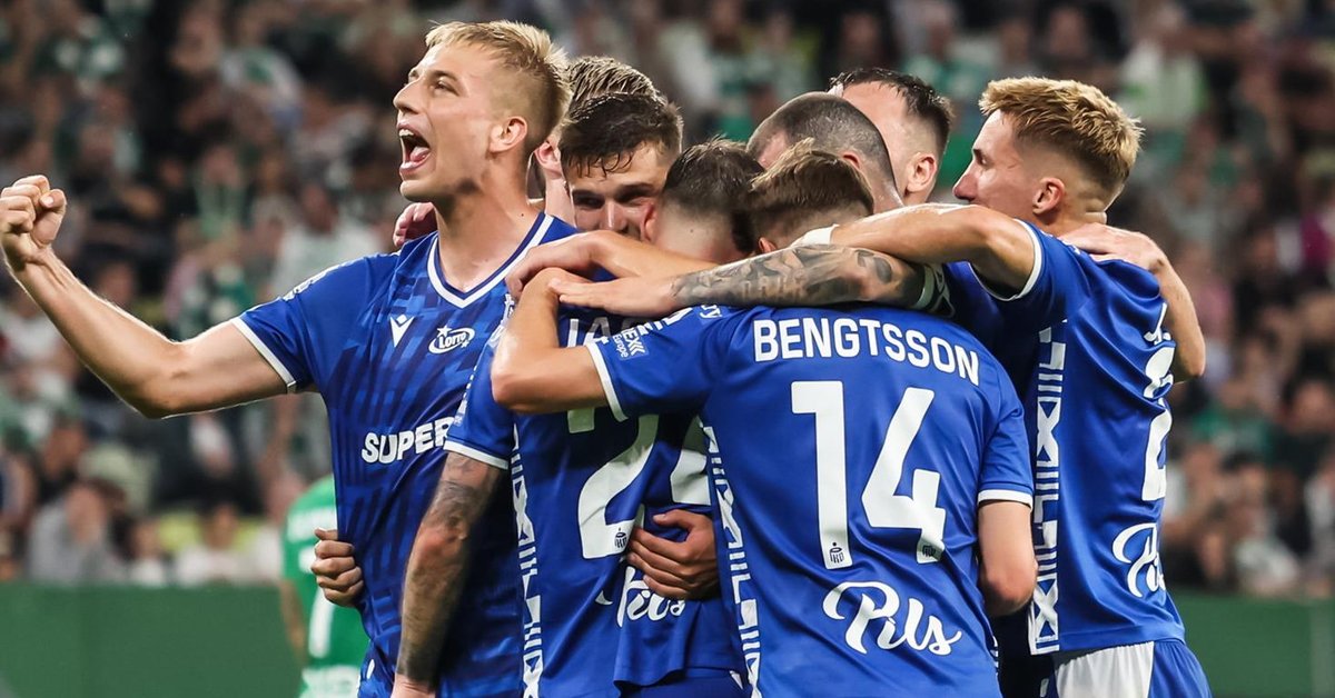 Lech Poznań - Górnik Zabrze na żywo. Gdzie oglądać? O której mecz?