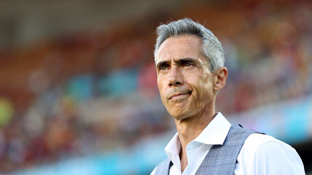 Paulo Sousa