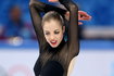 Carolina Kostner