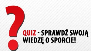 Quiz - Pokonaj sędziego!