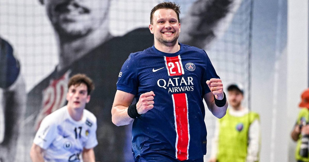 Polska wyróżniona! Już na początku Ligi Mistrzów. Co za widok