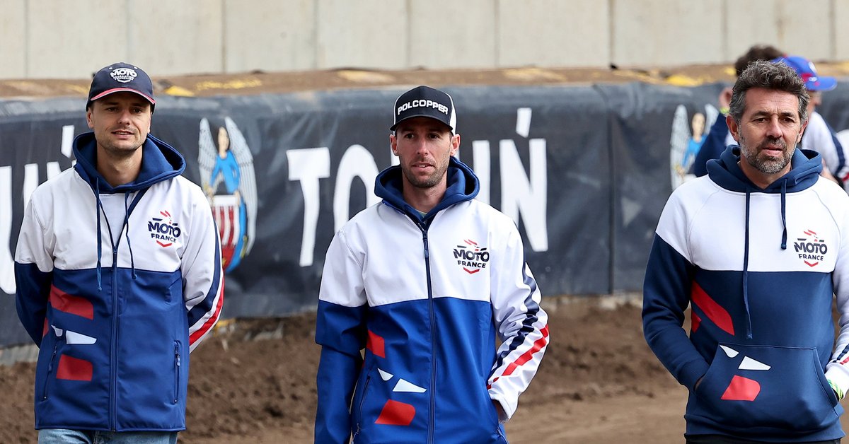 Transferowy hit! Drugoligowiec zakontraktował reprezentanta Francji!