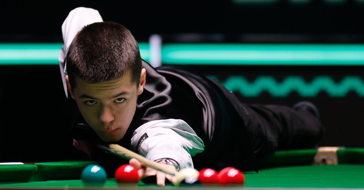 Tak zachował się 14-letni Polak po przegranym meczu. Tysiące reakcji