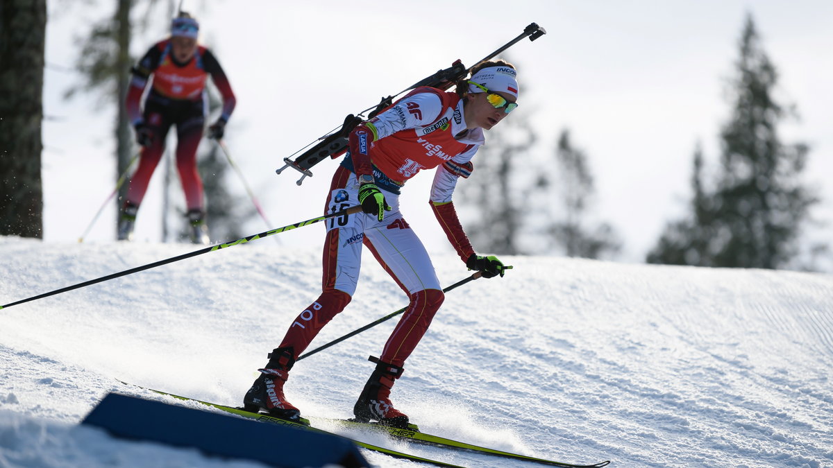 69 sportowców związanych z klubami Akademickiego Związku Sportowego pojechało na ostatnie letnie igrzyska olimpijskie do Tokio. W Pekinie takich osób będzie 16.