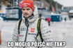 Skoki narciarskie. Klingenthal. Kamil Stoch drugi! Memy po konkursie