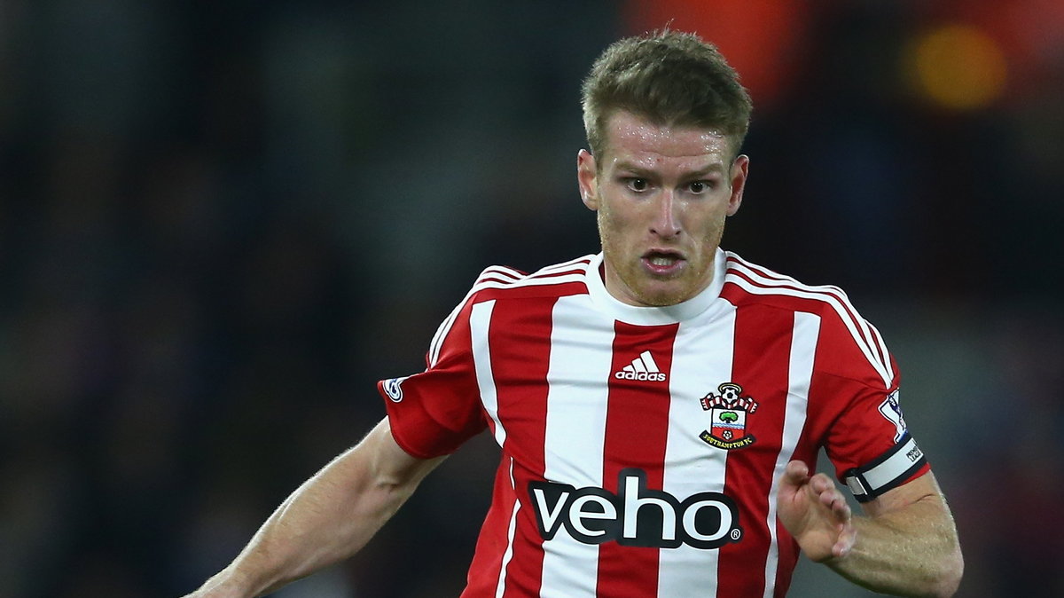 Steven Davis