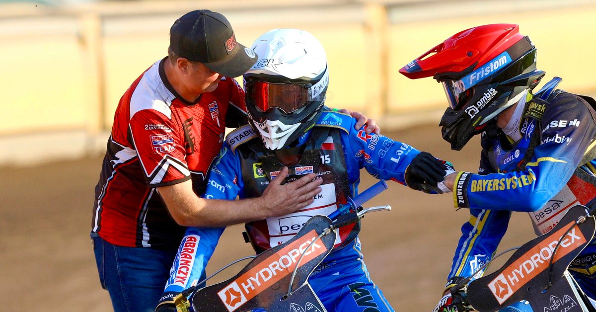 Lada moment Ekstraliga ogłosi wielką zmianę. Nie wszyscy będą się cieszyć