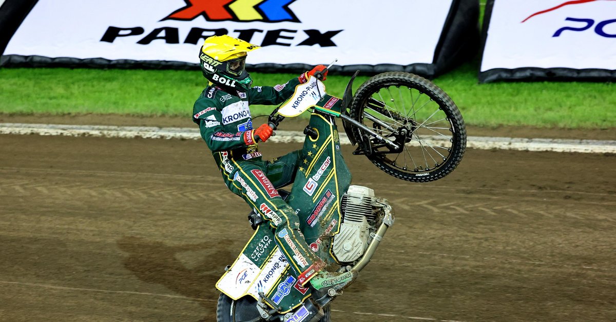 Byli już skazywani na "wygnanie". Teraz są liderami swoich drużyn