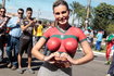 Andressa Urach