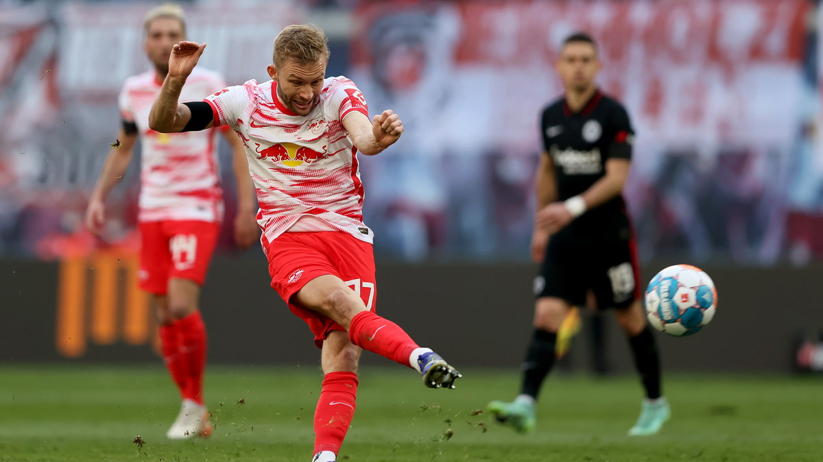 RB Leipzig