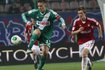 PIŁKA NOŻNA PP WISŁA KRAKÓW LECHIA GDAŃSK