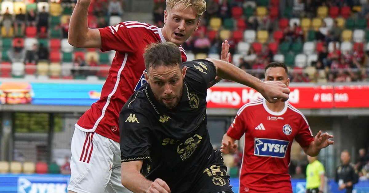 Katastrofa rywala Polski w krajowym rankingu UEFA. "Straszne"