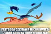 Memy po zwolnieniu Czesława Michniewicza z Abha Club