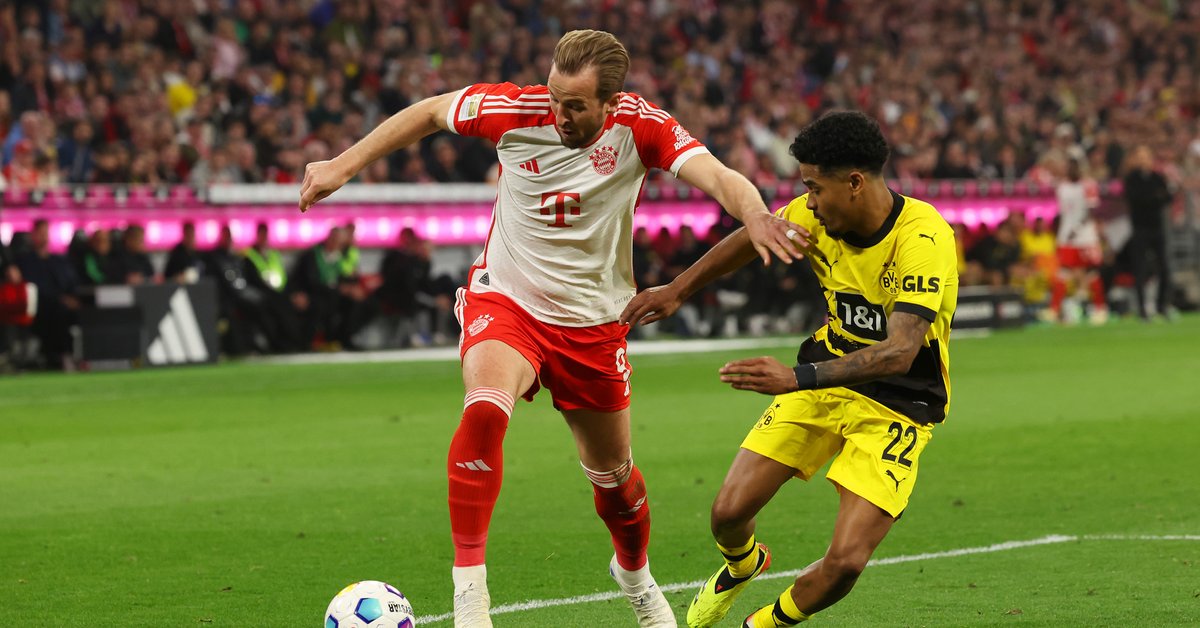 Piłkarskie hity w Europie. Na to warto zwrócić uwagę