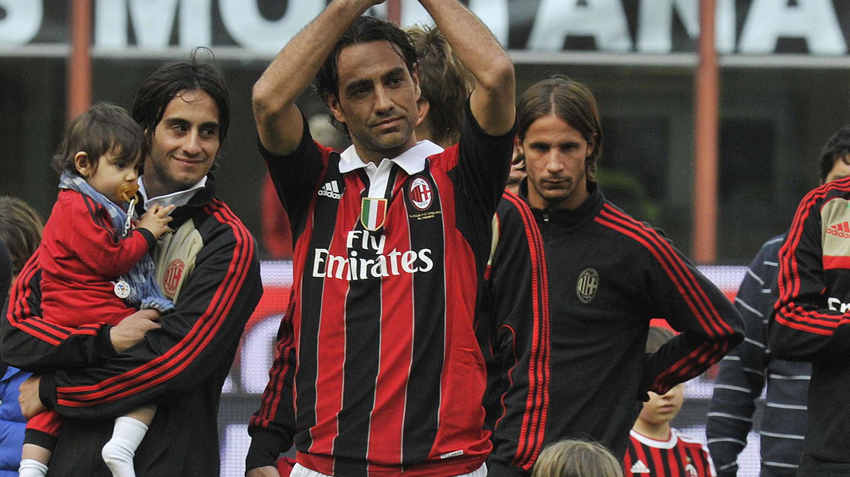 Alessandro Nesta (Ś)