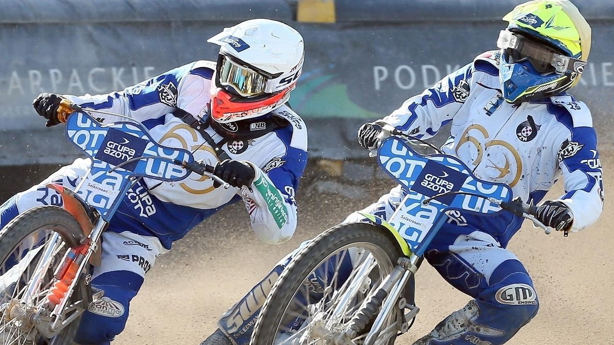 Kenneth Bjerre