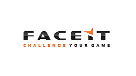 Faceit