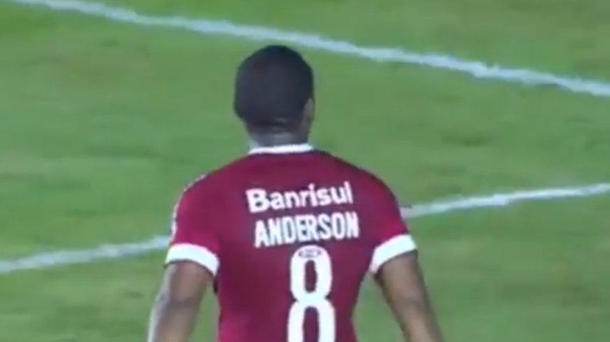 Anderson